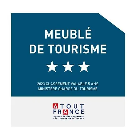 Apartmán Le Petit Paradis Au Pied Du Monte Blanco,jacuzzi Prive, Rooftop,air De Jeux *