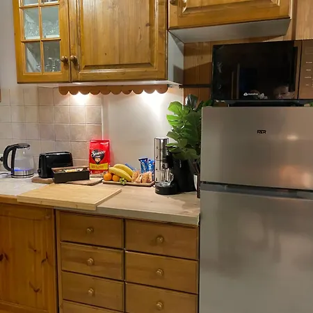 Apartmán Le Petit Paradis Au Pied Du Monte Blanco,jacuzzi Prive, Rooftop,air De Jeux *